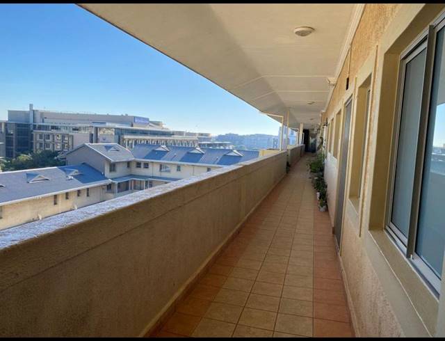 4 BEDROOM PROPERTY TO RENT IN UMHLANGA RIDGE